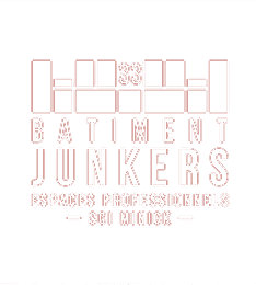 Batiment Junkers
