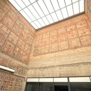 Espace O - Location Entrepôt / Local d'activités - Strasbourg Meinau