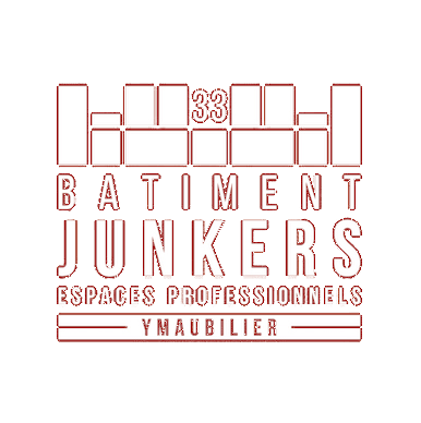 Batiment Junkers