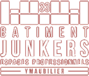 BÂTIMENT JUNKERS - Location Stockage, Bureaux & Ateliers - Strasbourg-Meinau